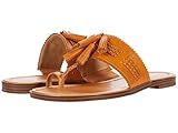  Michael Kors Tanga Hana, marrón (Cidra), 37 EU