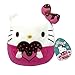 Squishmallow Sanrio Valentine 8