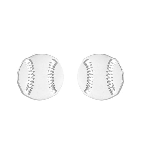 RLHRNDE 4�y�A �z�b�P�[�X�e�B�b�N �A�C�X�z�b�P�[ �X�P�[�g �t�b�g�{�[�� �C�������O �t�@�b�V���� ���킢�� �~ �X�e�����X�X�`�[�� � ������ �X�^�b�h �C�������O �~�j�}���X�g �A�C�X�z�b�P�[ �X�|�[�c �W���G���[ �M�t�g, M, ����, 