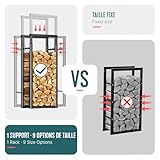 VOUNOT B092ZFWQYY lato 4