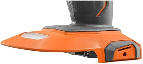 Miniatura 9 de Taladrodestornillador inalámbrico de 18 voltios reacondicionado de fábrica de 18 voltios (herramienta desnuda - R86001) (renovado)