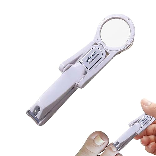 g勾̒ܐ؂ | XeXܐ؂,TA}bT[Wp[[AAsAop̑l̃}jLAANZT[ Skuda