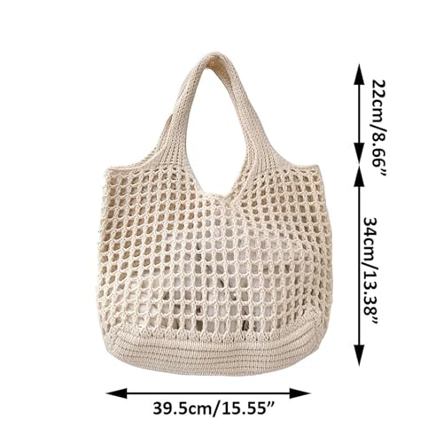 Sac à avant-bras grande capacité pour ranger vos essentiels