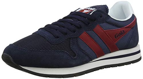 Image of Gola Coaster High