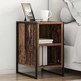 Dimensions globales: 39,5 x 30 x 50 cm (L x l x H)