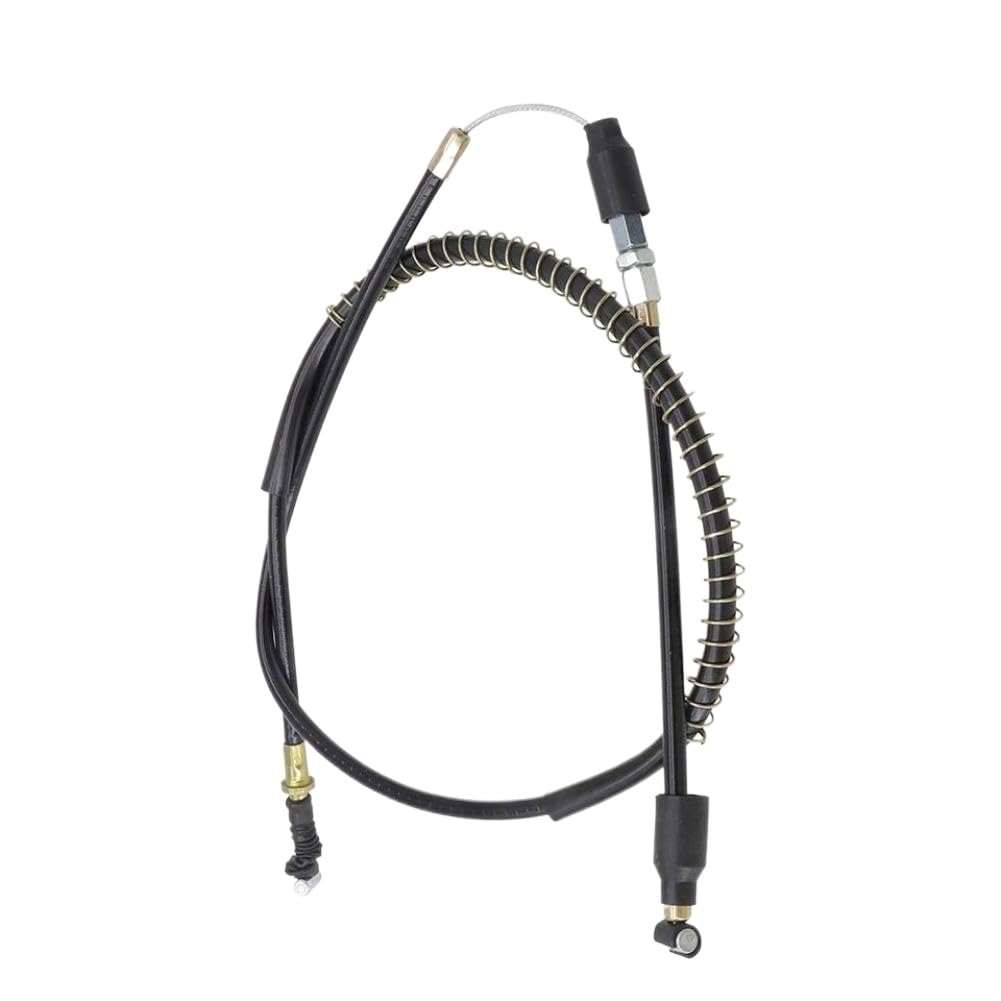 Cqadsdyrx Onecolor Clutch Assembly Compatible With Kx60 Kx65 Kx80 Kx85 Kx100 Models
