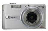 FUJIFILM デジタルカメラ FinePix(ファイ