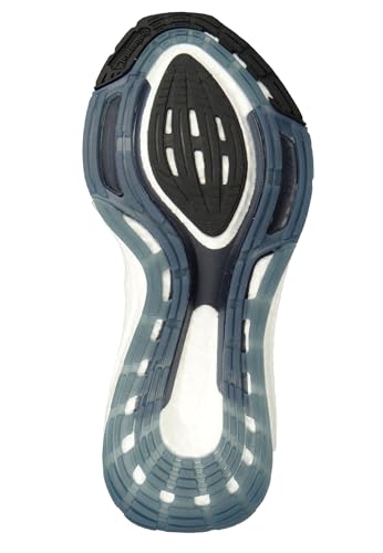 Image of adidas Men Ultraboost 22 Running Shoe
