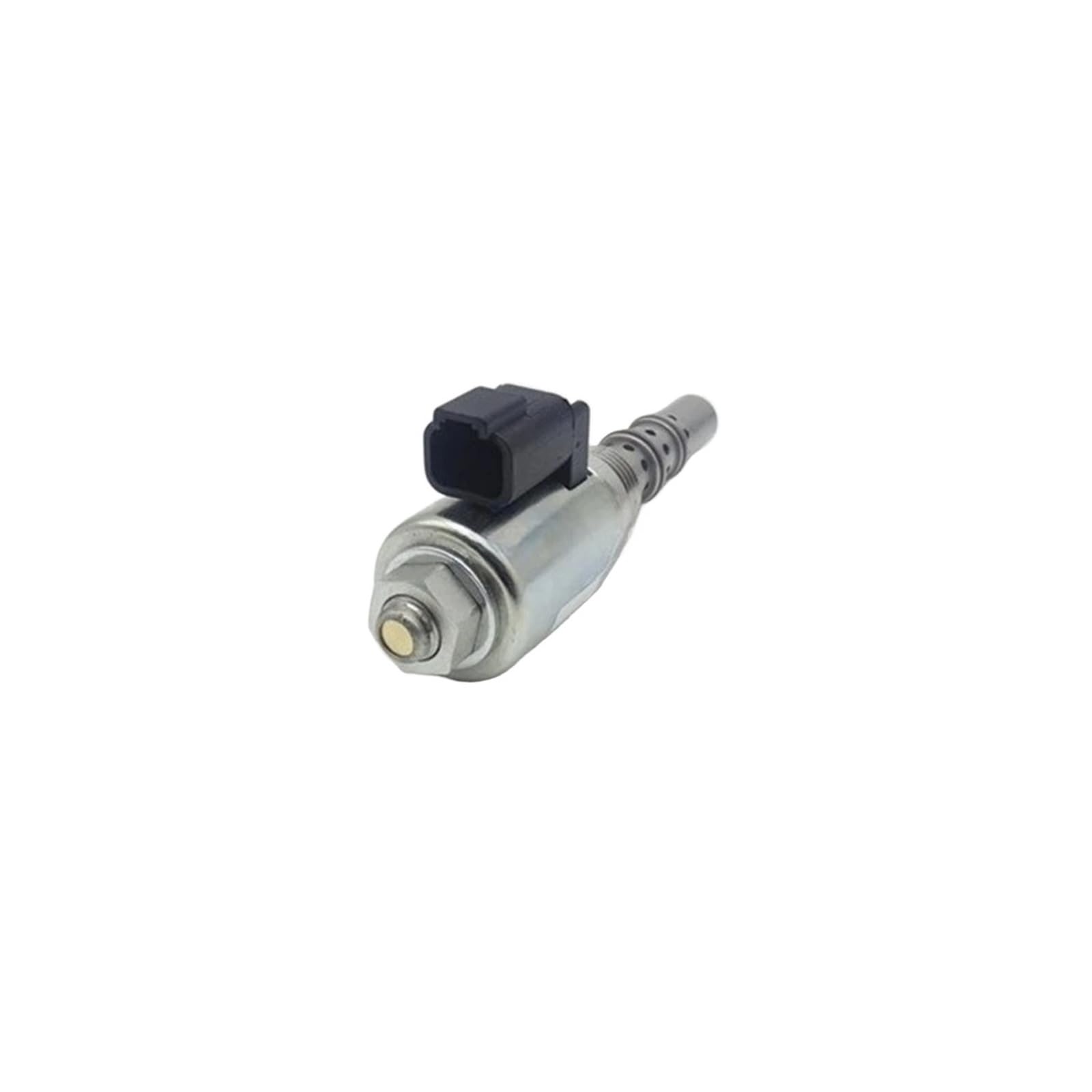 Części maszyn budowlanych 208-2911 ładowarka elektrozawór 24V 938G 950G 966G