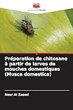 Editions Notre Savoir