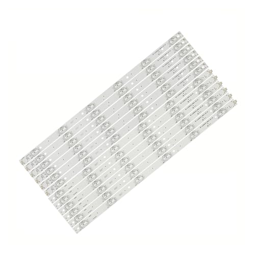 55C`erpLEDobNCgXgbv RF-AJ550E30-0601R-05 0601L LSC550FN13 HWV55162Y CRH-P5530300612R675 P5530300612L675