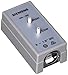 Siemens 590-508 Differential Pressure Sensor, Air