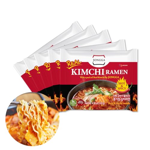 [O'Food]y@ƃL`[ 5܃Zbgz؍ ܖ h L` [ `JL`