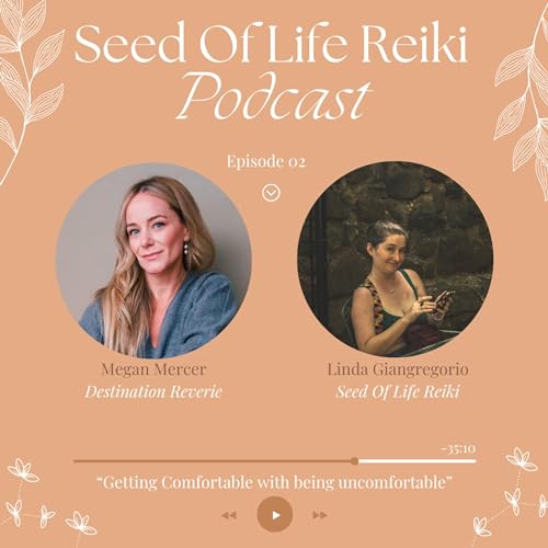 Finding comfort through your self-love journey
