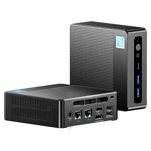 新品 ミニpc n100 小型pc 16GB 512GSSD ミニパソコン② Amazon.co.jp: ミニPC N100 Intel 16G+512G LPDDR5 全機能TYPE-C