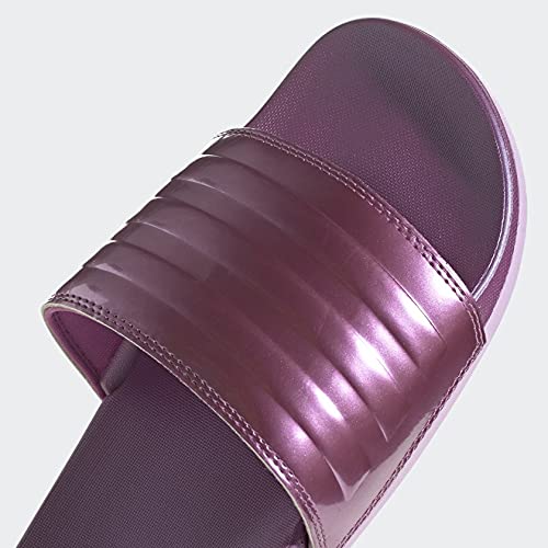 Image of adidas Women's Adilette Comfort Sandals