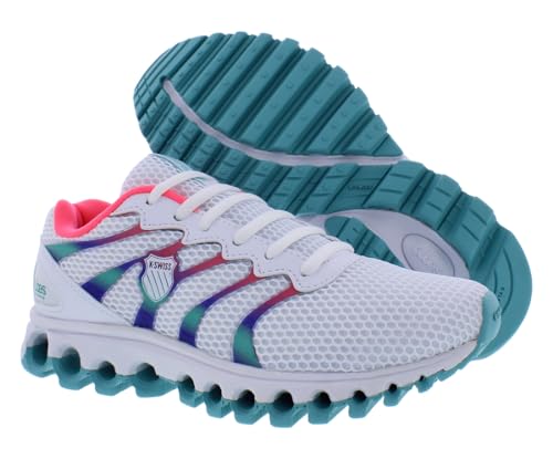 Image of K-Swiss Women's Tubes 200 Training Shoe