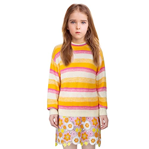 Disfraz completo para niñas FOGHORN talla M