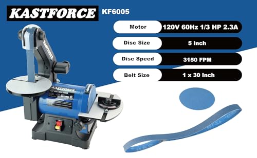 Corte Y Pulido, Tools Imagen adicional