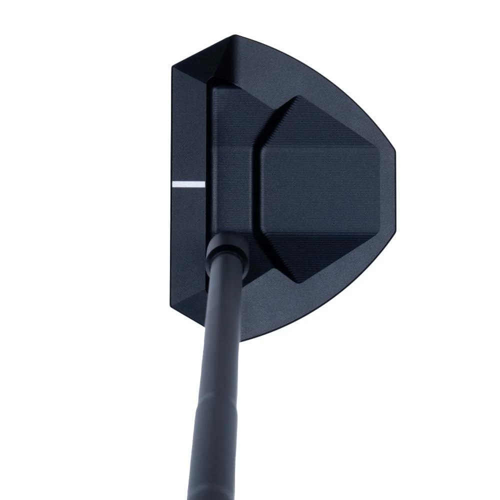 LAB GOLF OZ.1i HS パター 34インチ　ラブゴルフ Amazon.co.jp: 【2025新モデル】 LAB GOLF ラブゴルフ OZ.1i HS ヒール