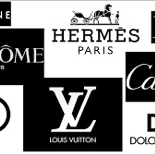 『How to Correctly Pronounce Brand Names!』のカバーアート