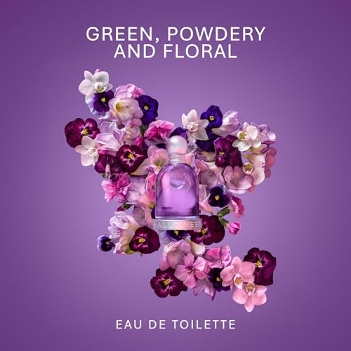 perfume duende perfume duende