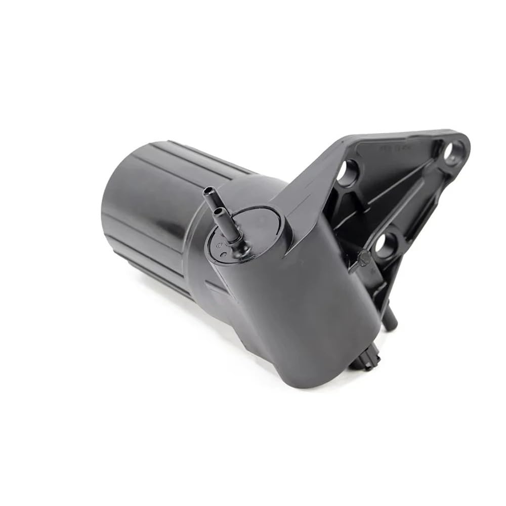 Filtro De Diésel para Coche Ulpk0039 Bomba De Combustible De Compatible con Massey Ferguson Compatible con Landini Separador De Aguaparaaceite Diésel 22E5002 10000-46312 Filtro De Combustible