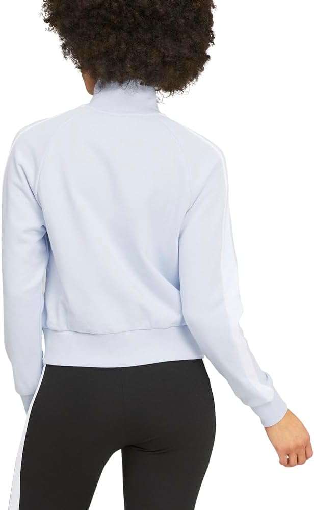 PUMA Women's Iconic T7 Jacket (Available in Plus Sizes) - Image 2