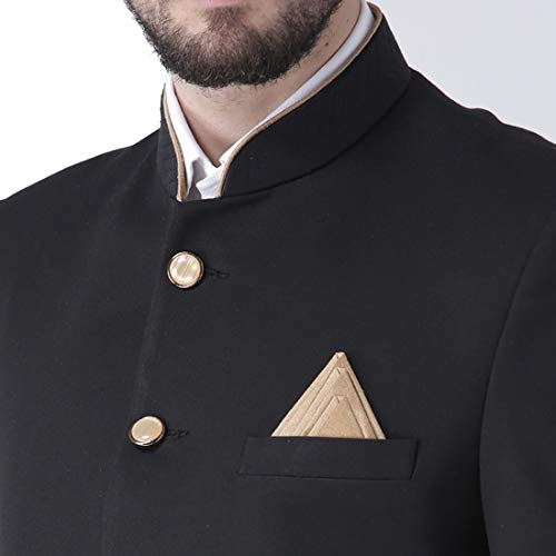 Image of hangup Men Suit