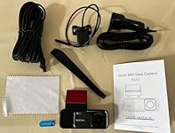 Review Image by Padma Bachiraju Padma Bachiraju