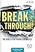 Breakthrough! The Bible for Young Catholics: NABRE translation