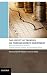 The Effect of Treaties on Foreign Direct Investment: Bilateral Investment Treaties, Double Taxation Treaties, and Investment Flows