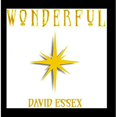 Wonderful