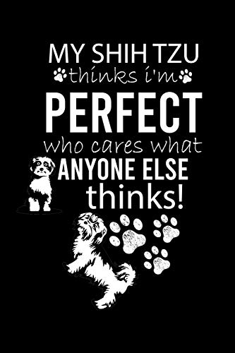 Home Dog Breeds & Gifts