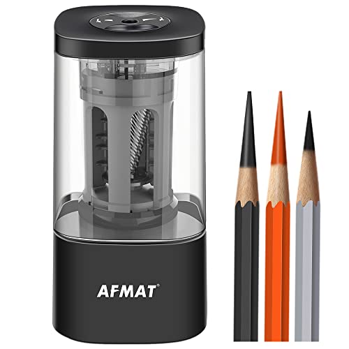 List of Ten Best Pencil Sharpener For Artists Top Picks 2023 Reviews