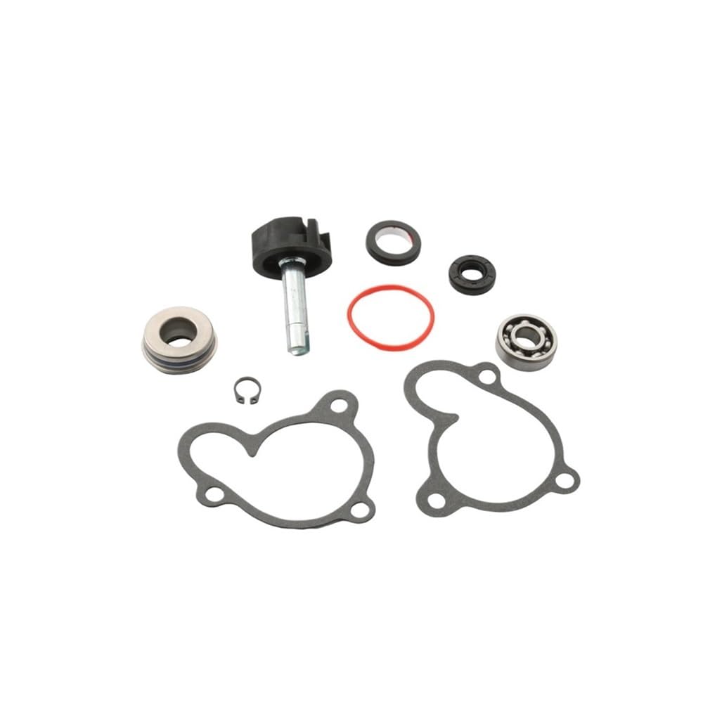 Kit réparation pompe à eau 250cc 300cc 4T pour stopper les fuites