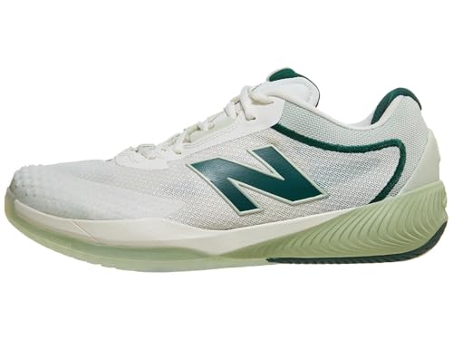 Image of New Balance Men 996 Tennis