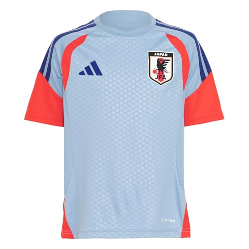 [AfB_X] ptH[}XX|[c 2026 TbJ[{\ g[jO W[W[ LbY AbVu[ (JZ7112) J150