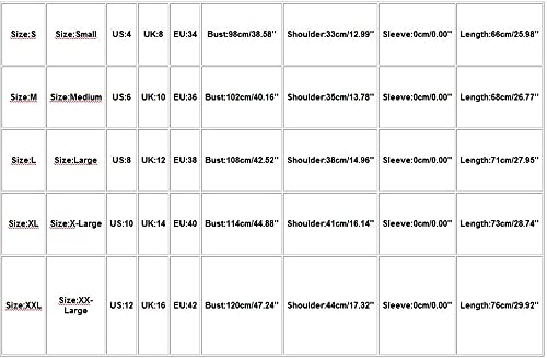 Men's Suit Vest Slim Fit Formal Dress Waistcoat V-Neck Casual Business Vests for Blazer Tuxedo Jacket2