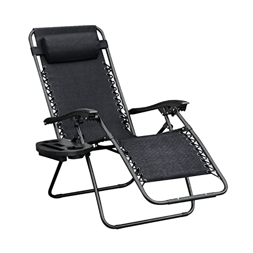 Amazon Best Sellers Best Patio Chairs