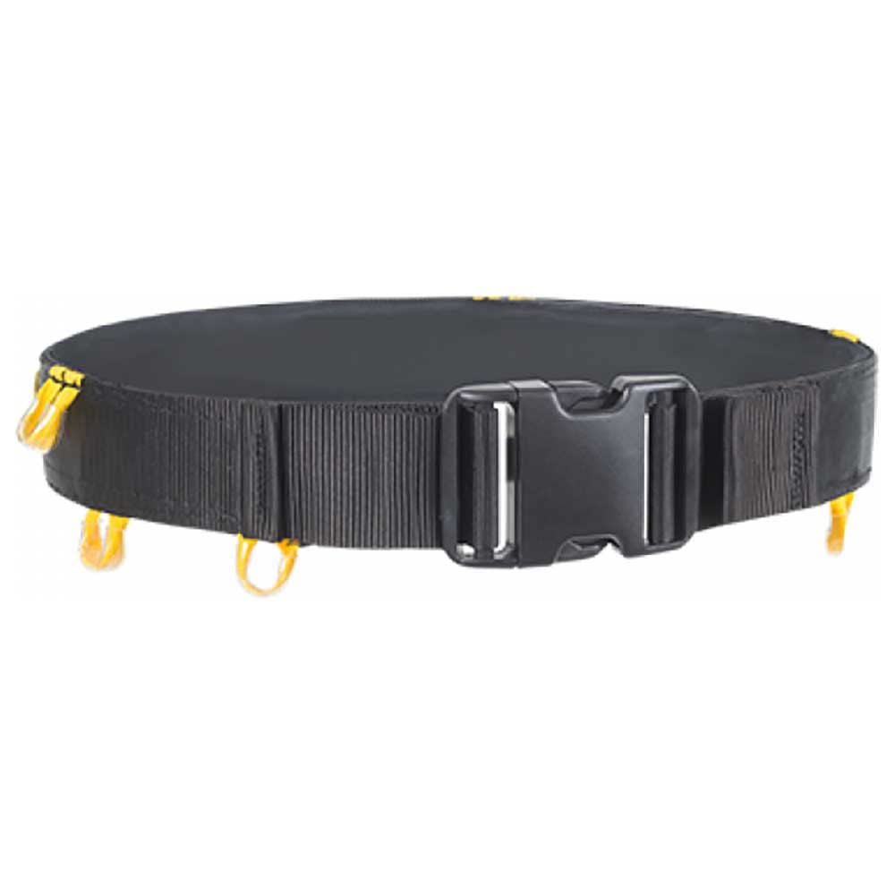Beal Tool Belt