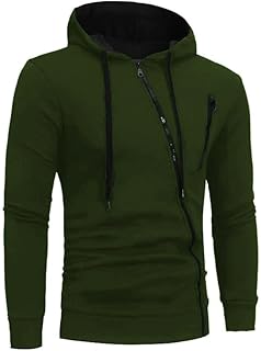 هودى رجالى ميلتون بسوستة مائلة