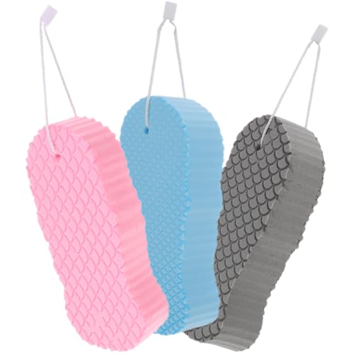 Gogogmee 3�� �x�r�[�p���̂ɗD�������̐݌v ���K�ȖA�����őS�g���� �����C���ɓK�����_��Ƒϋv��������