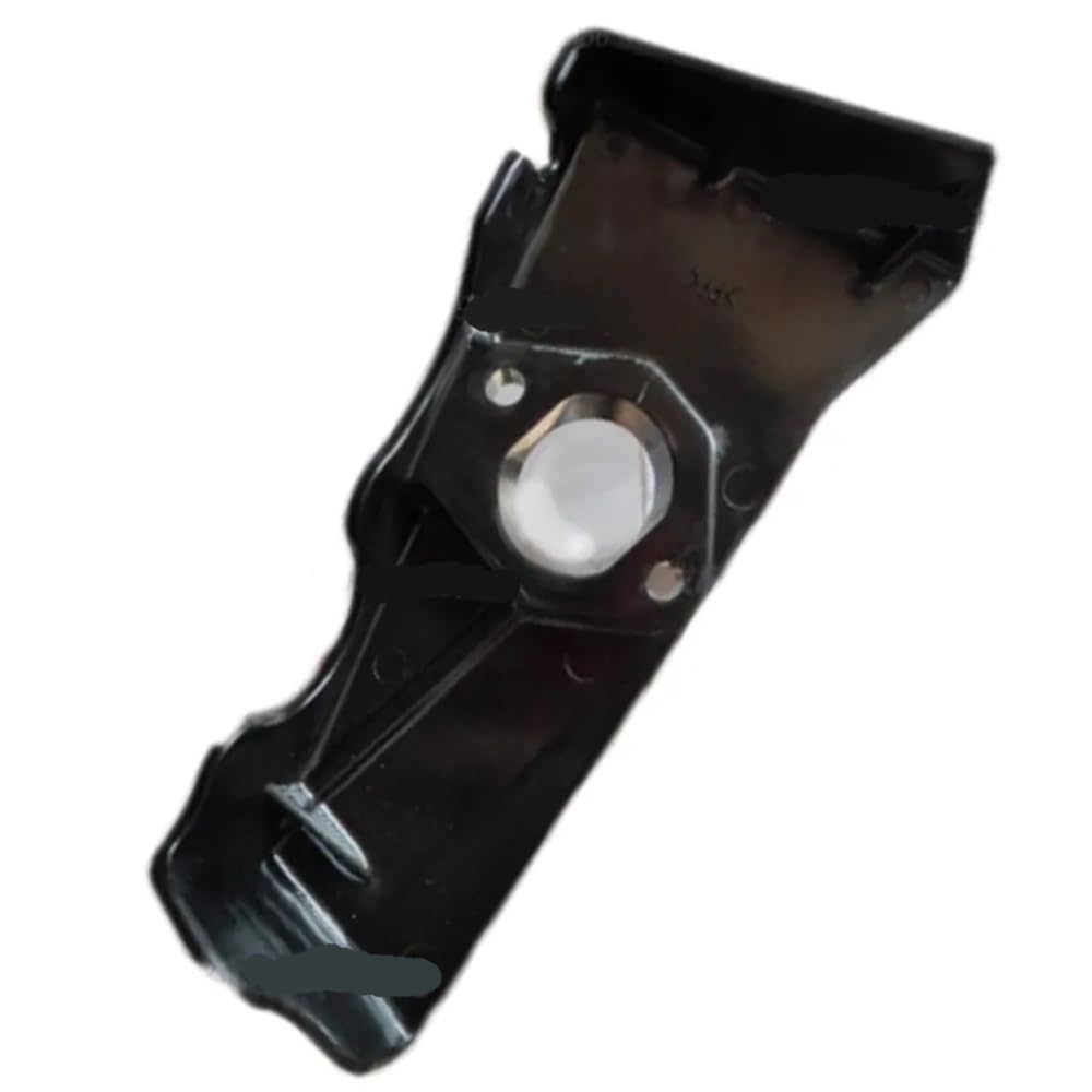 Coussin chauffant isolant de carburateur thermique moteur EX40 14HP