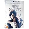 Edward Scissorhands [4K UHD + Blu-ray]