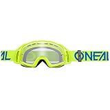 O'NEAL