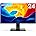 24" 75Hz IPS