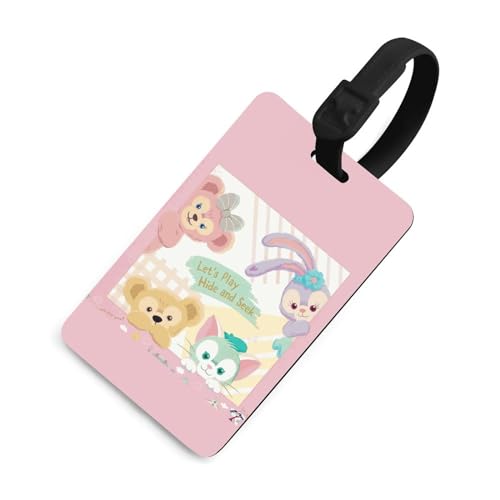 【タグ付き】ダッフィー＆フレンズ ステラルー・シェリーメイ2点セット 楽天市場】ダッフィー＆シェリーメイ＆ステラルー Mサイズ