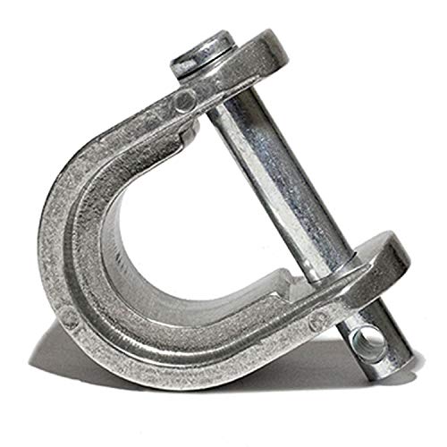 Blaylock American Metal TL-70 Coupler Lock