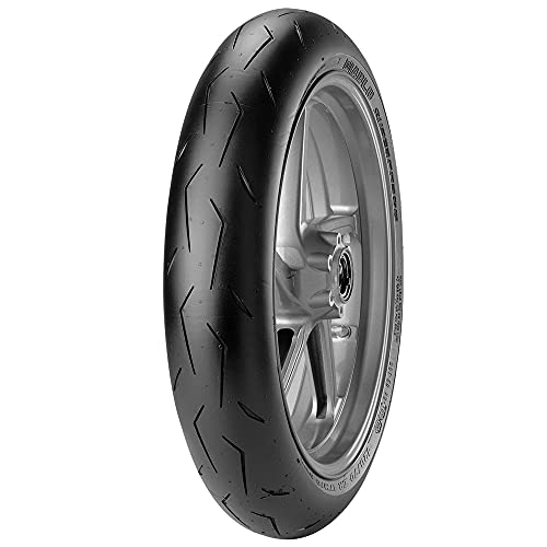 Pirelli moto - pirelli diablo supercorsa v2